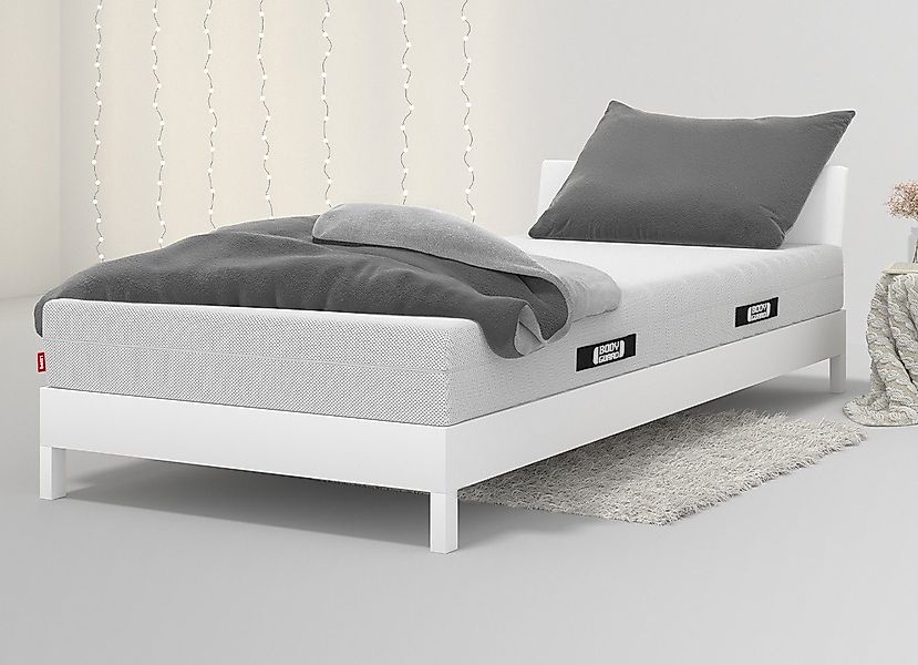 bett1.de Bettwäsche BODYGUARD® Flanell-Bettwäsche, weich, kuschelig, robust günstig online kaufen