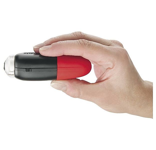 AccuLux Taschenlampe Mini-Taschenlampe 405241 günstig online kaufen