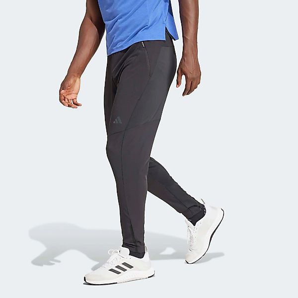 adidas Performance "D4T HYBRID PANT" günstig online kaufen