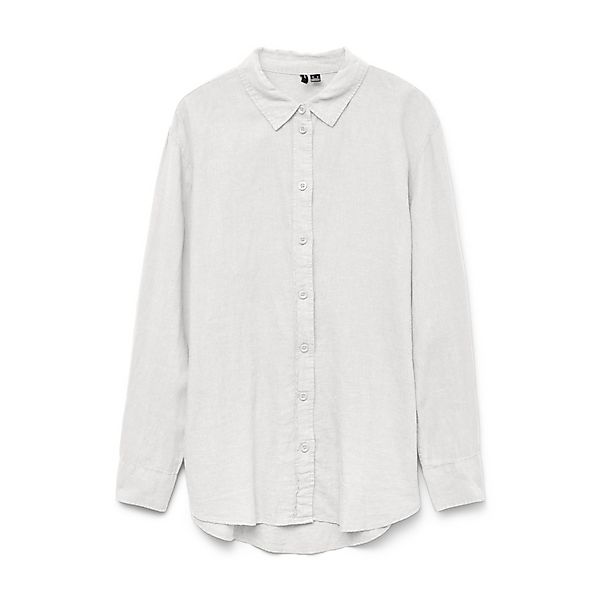 Vero Moda Damen Bluse 10305085 günstig online kaufen