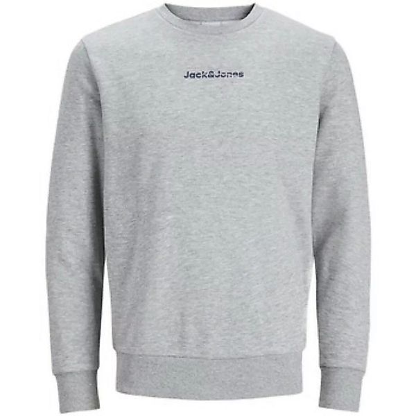 Jack & Jones  Sweatshirt 12233451 günstig online kaufen