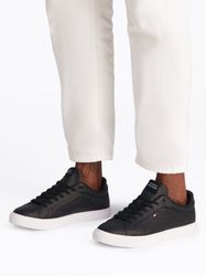 Tommy Hilfiger ICON COURT PINPERF LTH günstig online kaufen