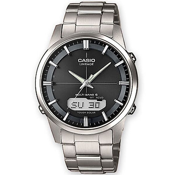 Casio  Uhr LCW-M170TD-1AER günstig online kaufen