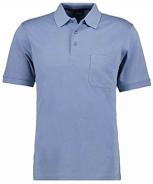 RAGMAN Longshirt günstig online kaufen
