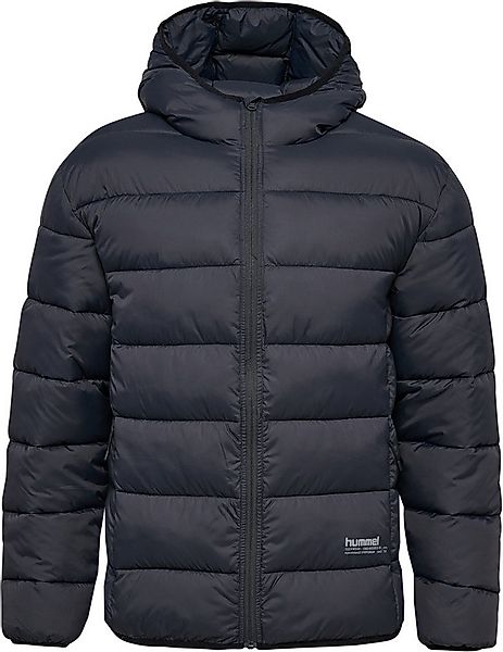 hummel Kurzjacke Lightweight Puffer Jacket günstig online kaufen