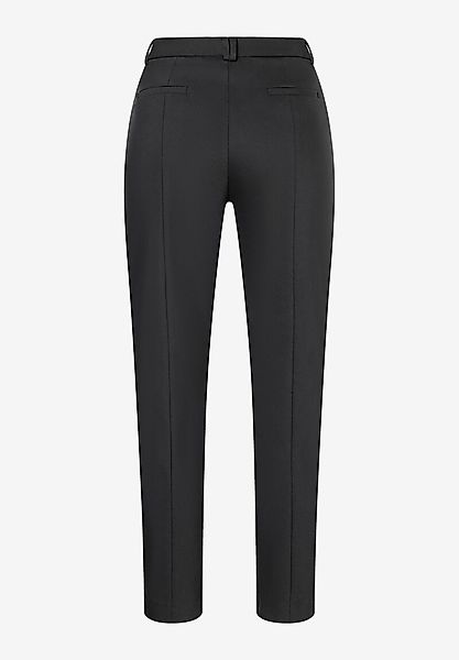 MORE&MORE Anzughose Stretchhose günstig online kaufen