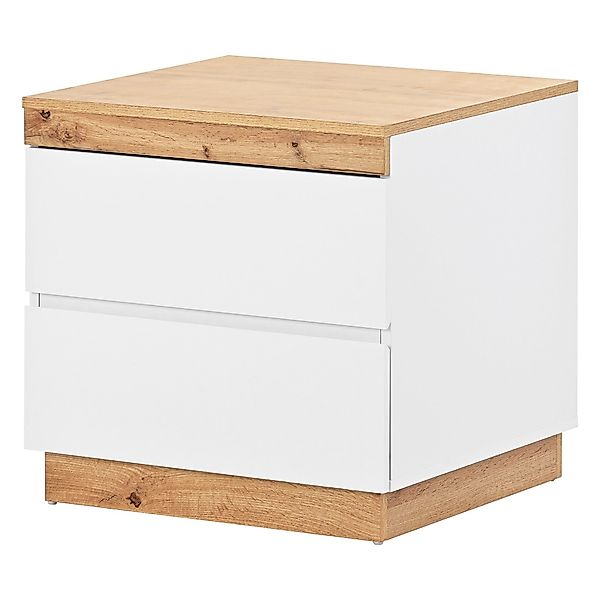 HAUSS SPOLE Nachttisch Nachttisch (1-St) Nachtschrank günstig online kaufen