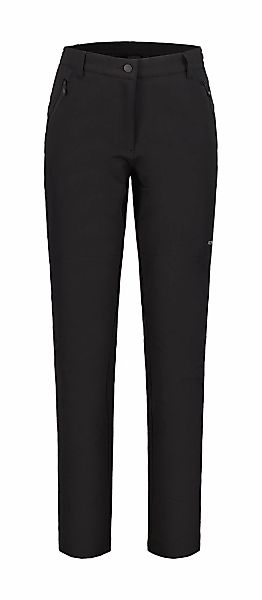Icepeak Outdoorhose "ICEPEAK BEELITZ", mit geradem Bein günstig online kaufen