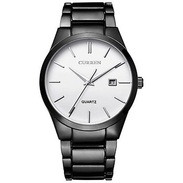 Curren  Armbanduhr 8106 günstig online kaufen