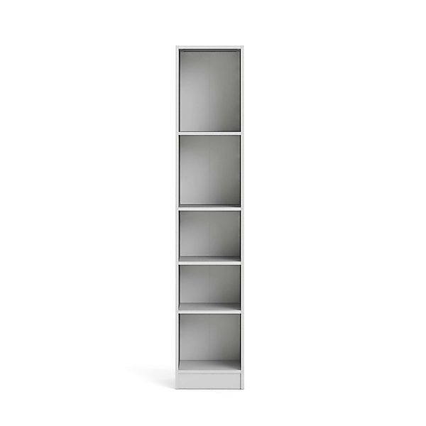 INOSIGN Bücherregal Basic Regal, Büroregal, Standregal günstig online kaufen
