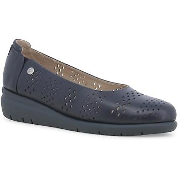 Melluso  Pumps K55398Z-243696 günstig online kaufen