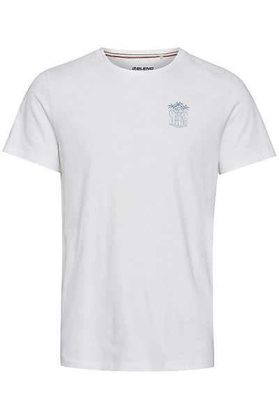 Blend T-Shirt "T-Shirt BHCamillo" günstig online kaufen