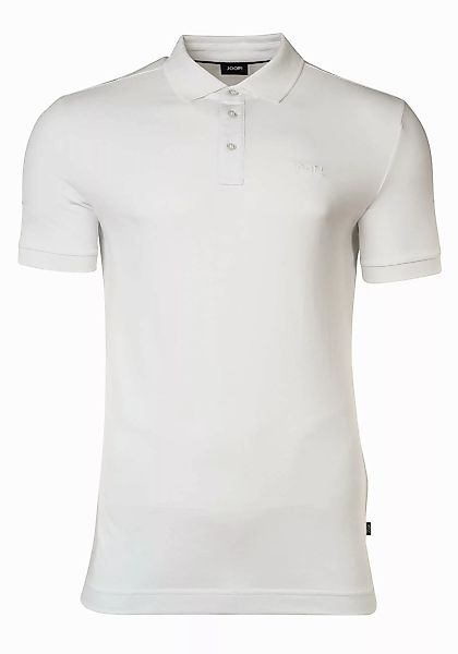 JOOP Poloshirt "Poloshirt" günstig online kaufen