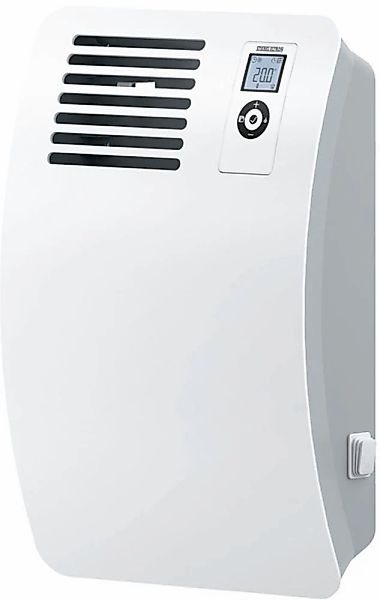 STIEBEL ELTRON Konvektor ""CON 5 Premium", Wandkonvektor, energiesparend, V günstig online kaufen