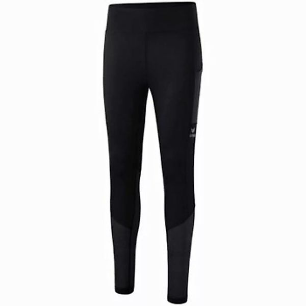 Erima  Hosen Sport  Running Tight  40 2292201 günstig online kaufen