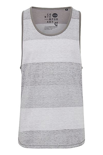 !Solid Tanktop SDCharan ärmelloses Shirt mit günstig online kaufen