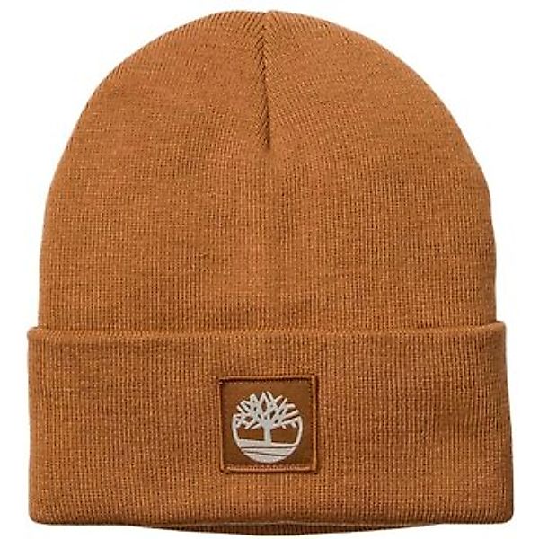 Timberland  Mütze - günstig online kaufen