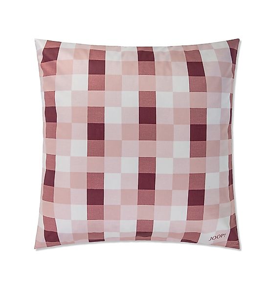 JOOP! Bettwäsche JOOP! LIVING - MESH günstig online kaufen