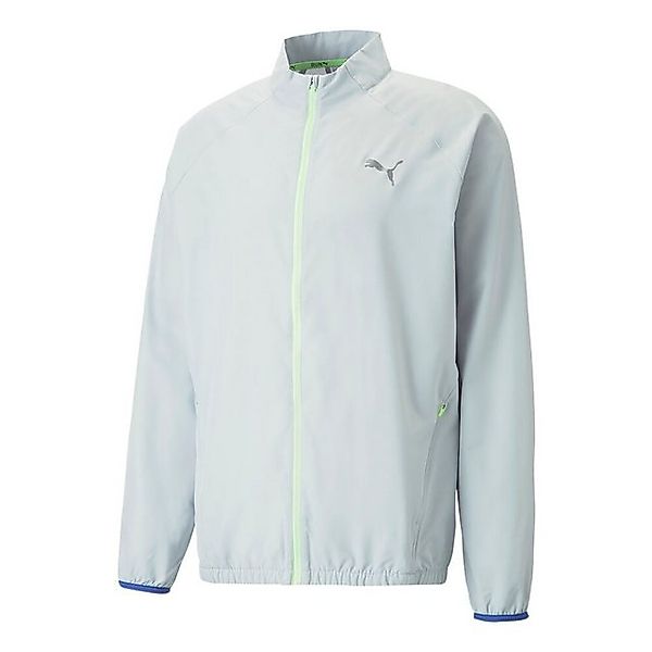 PUMA Laufjacke Run Lightweight Jacket günstig online kaufen