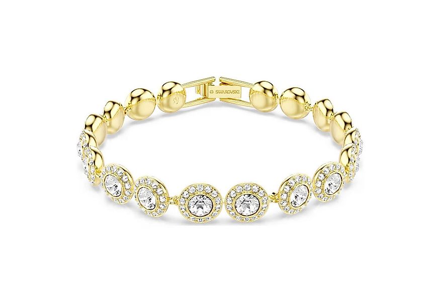 Swarovski Armband Una Angelic 5505469 günstig online kaufen
