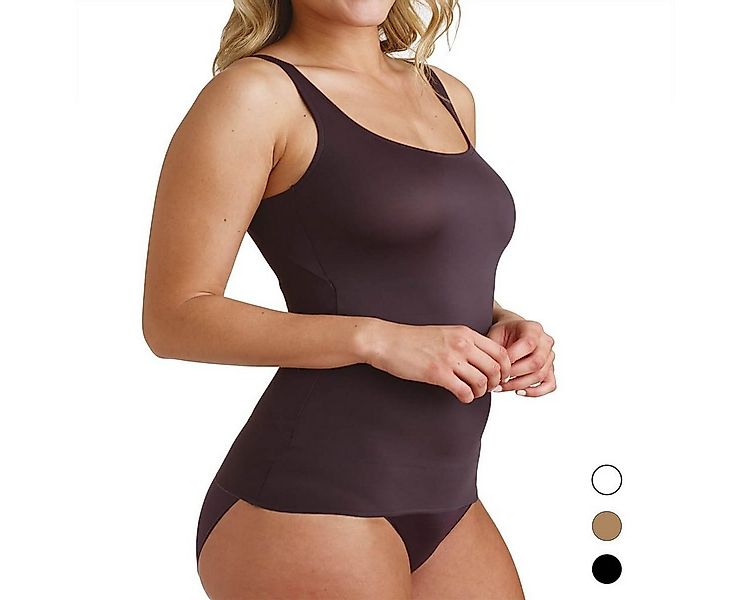 Naomi & Nicole Shapinghemd 7503 günstig online kaufen