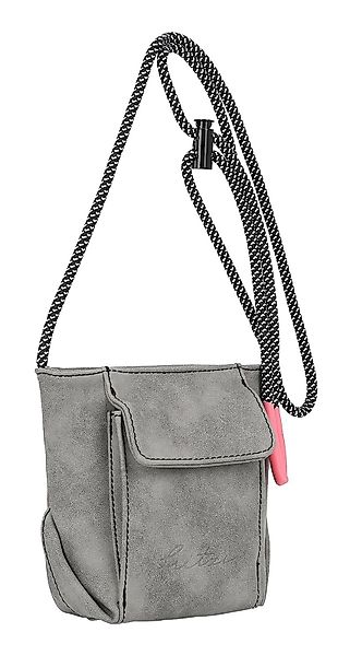 Fritzi aus Preußen Umhängetasche Jive Crossbody günstig online kaufen