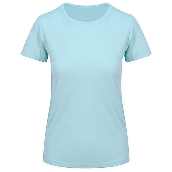 Just Cool T-Shirt Women´s Cool T günstig online kaufen