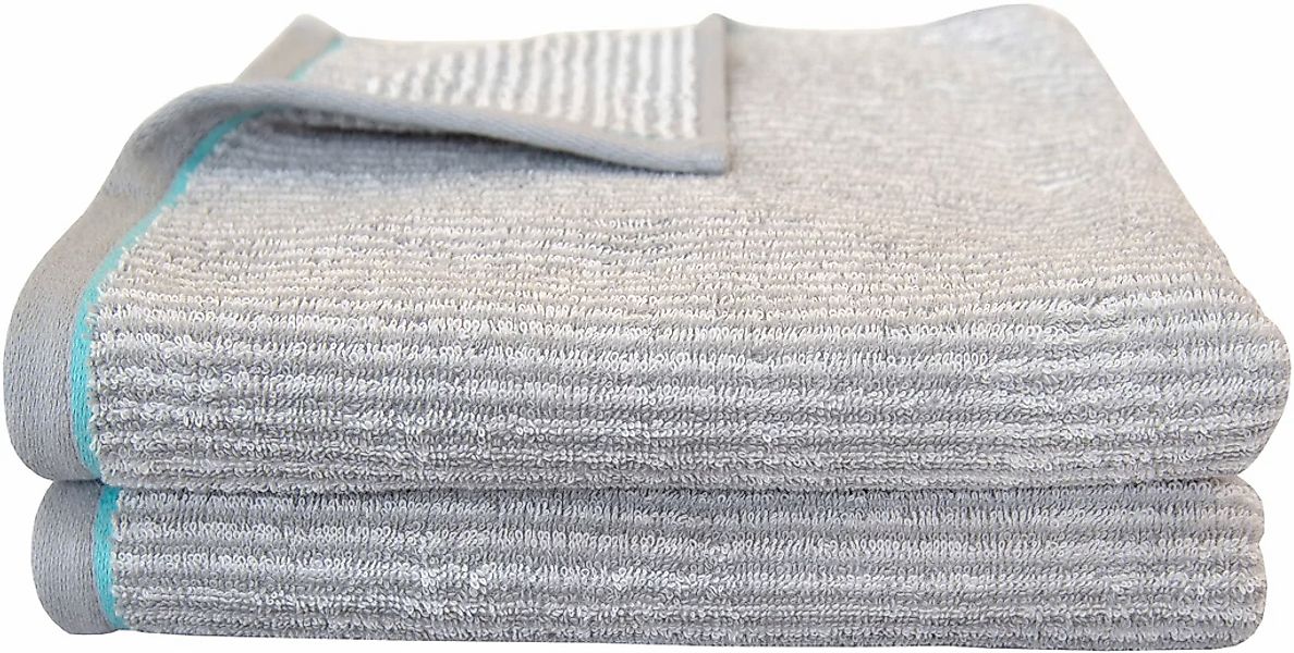 Dyckhoff Handtücher "Panda" günstig online kaufen