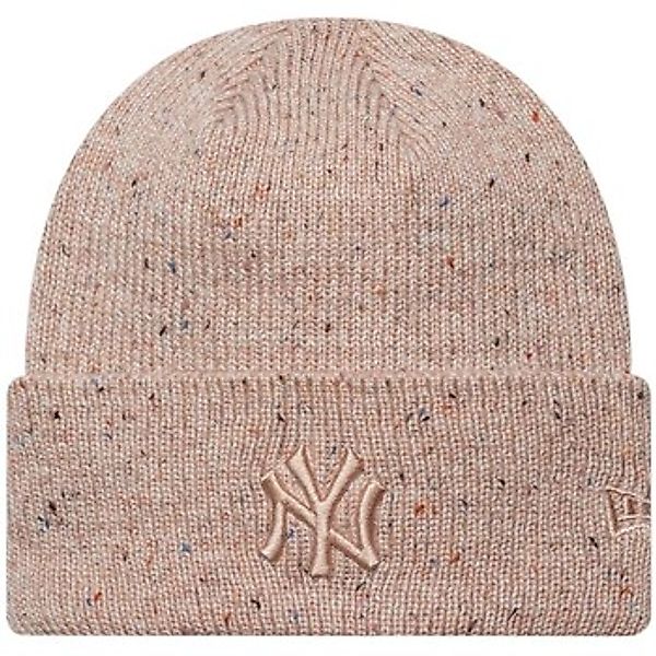 New-Era  Mütze 60691293 günstig online kaufen