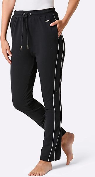 feel good Jogginghose günstig online kaufen