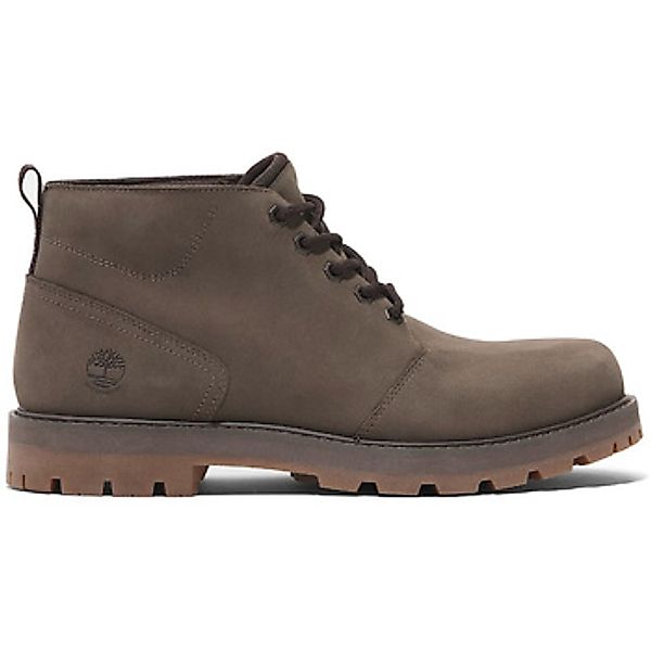 Timberland  Sneaker TB0A69TWEM5 günstig online kaufen