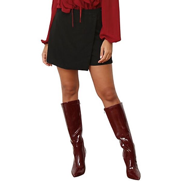 La Modeuse  Shorts 76062_P180081 günstig online kaufen