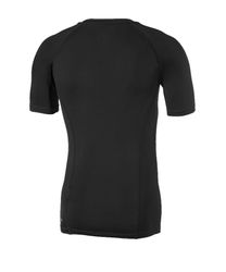 PUMA Funktionsshirt PUMA LIGA Baselayer Shortsleeve günstig online kaufen