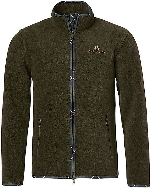 Chevalier Fleecejacke Fleecejacke Mainstone 75 y Anniversary günstig online kaufen
