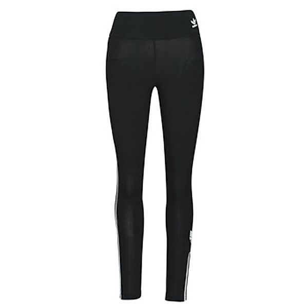adidas  Strumpfhosen HW TIGHTS günstig online kaufen