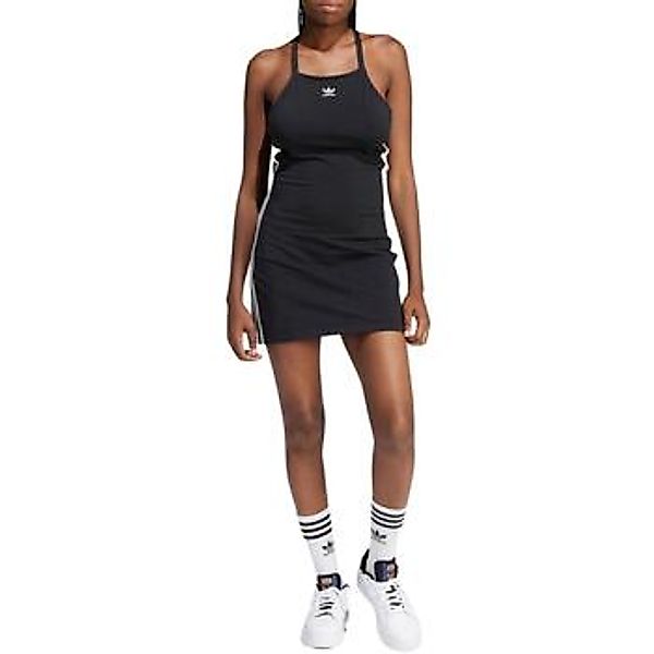 adidas  Kurze Kleider - günstig online kaufen
