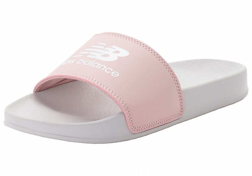 New Balance Badesandale "SUF05" günstig online kaufen