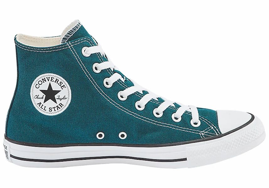 Converse Sneaker "CHUCK TAYLOR ALL STAR" günstig online kaufen