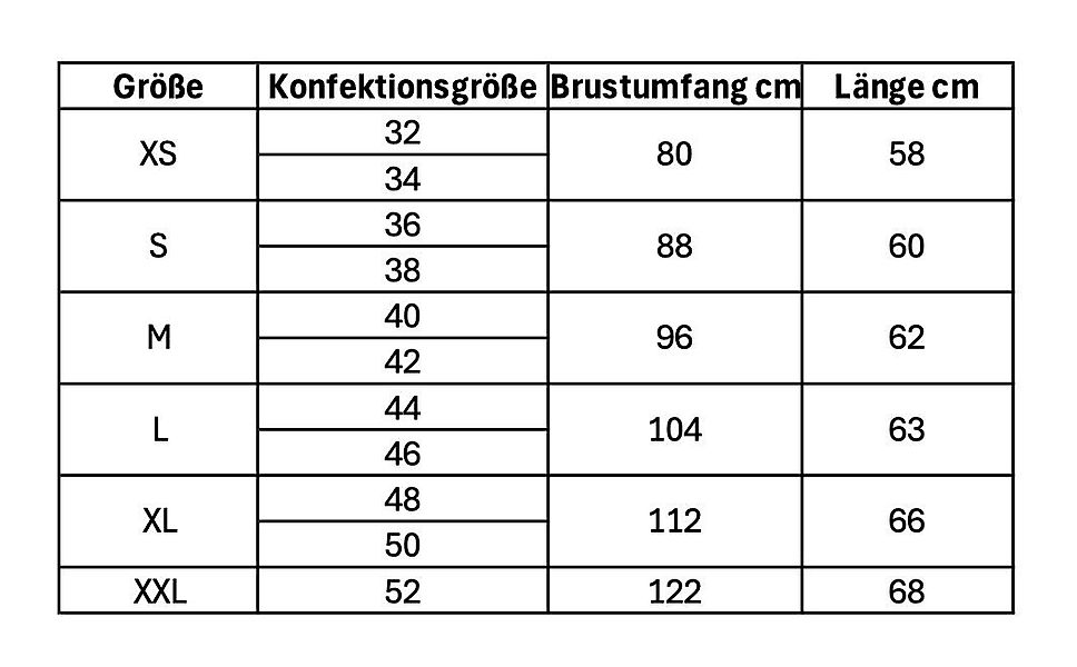 Passioni 3/4 Arm-Pullover mit Cut Outs günstig online kaufen