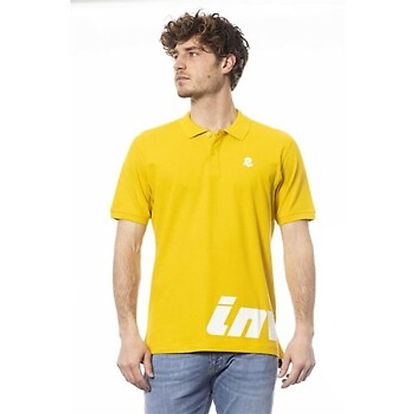 Invicta  T-Shirt bd420382 günstig online kaufen