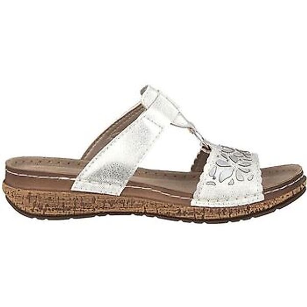 Marco Tozzi  Sandalen 27505  METTALIC 27505 günstig online kaufen