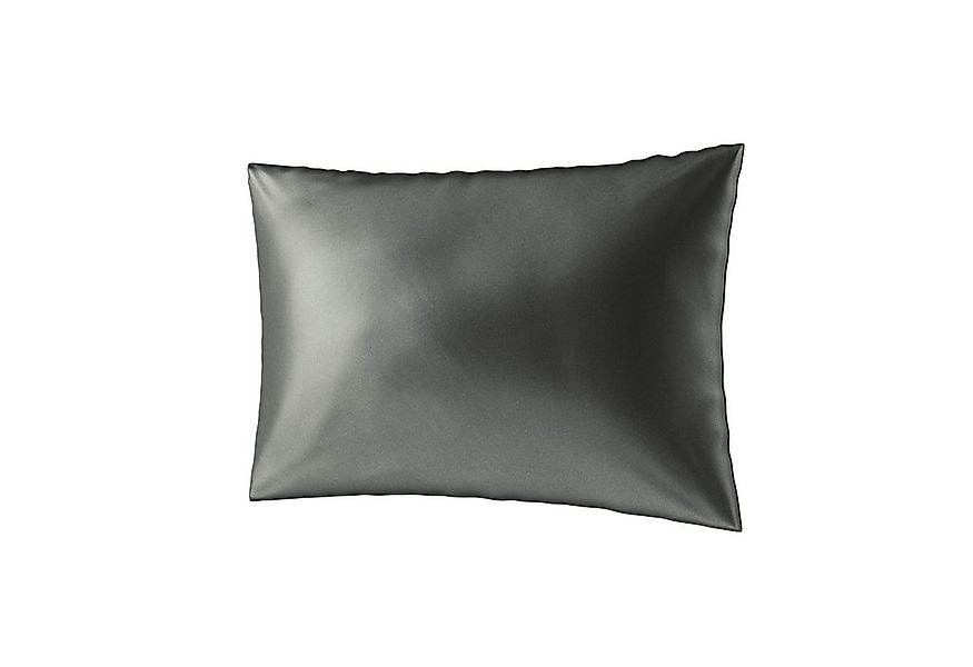 AILORIA Kissenbezüge BEAUTY SLEEP (70X50) Seiden Kopfkissenbezug günstig online kaufen