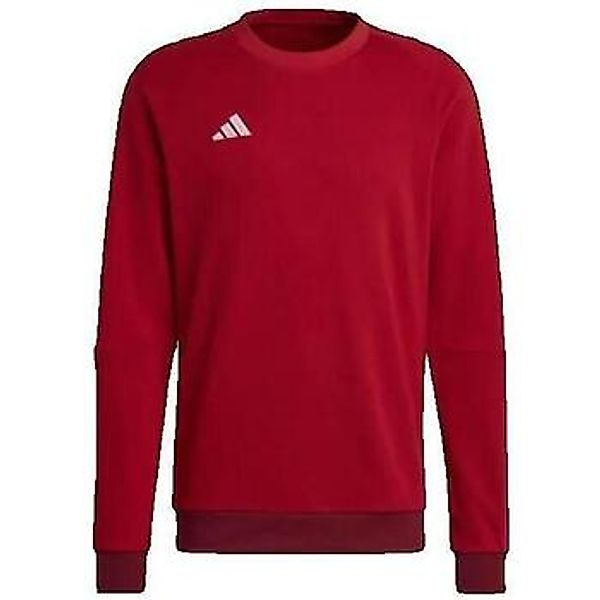 adidas  Sweatshirt Sweatshirt  Tiro 23 Competition günstig online kaufen