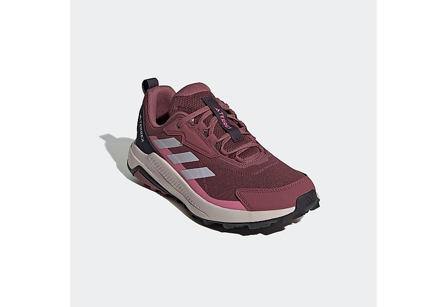 adidas TERREX TERREX ANYLANDER Wanderschuh günstig online kaufen