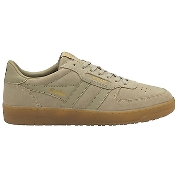 Gola  Sneaker Hawk Suede '86 CMB571FC günstig online kaufen
