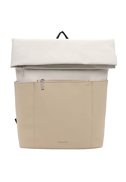 Tamaris Cityrucksack TAS Alice (1-tlg), Für günstig online kaufen