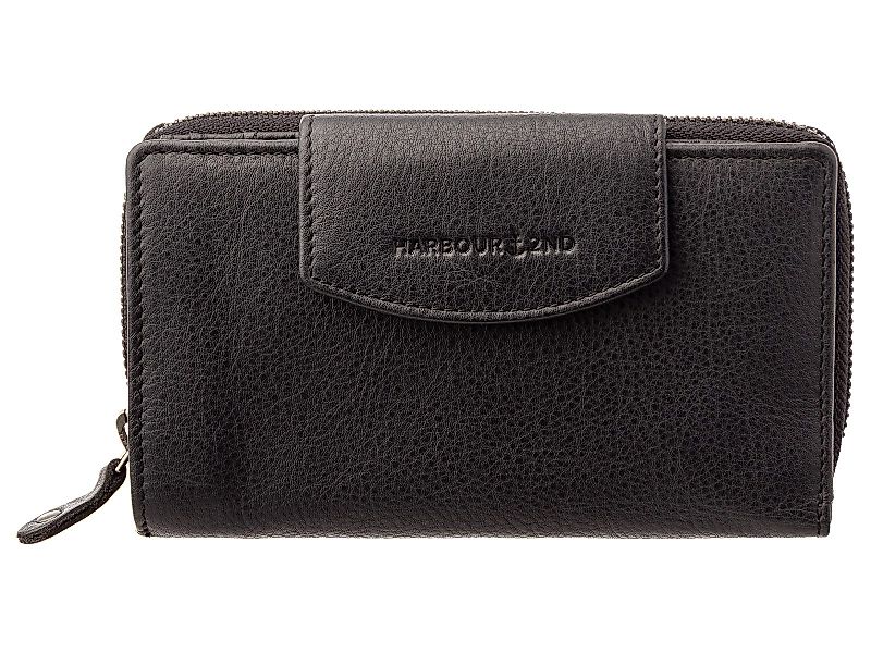 HARBOUR 2nd Geldbörse Geldbörse SL.13982 wallet günstig online kaufen