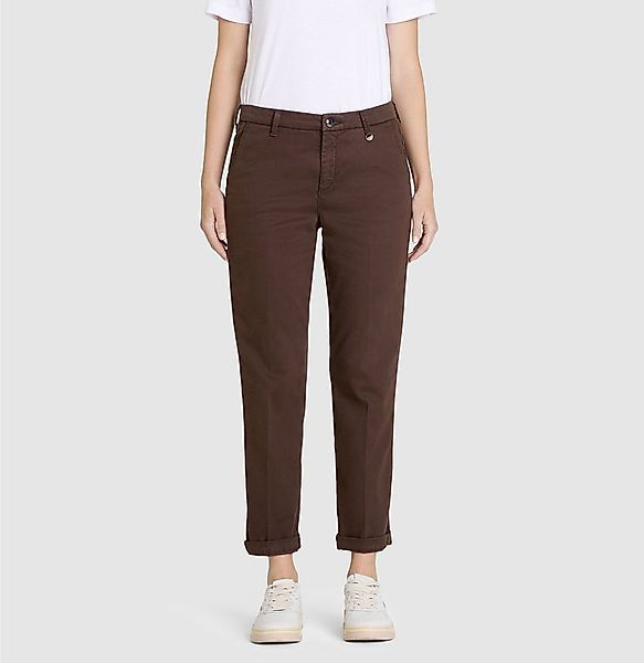 Mac Cosmetics Stoffhose günstig online kaufen