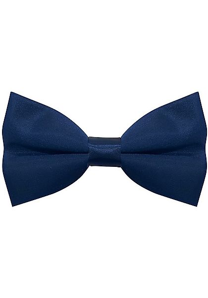 JEEL Fliege Herren Schleife (1-St) 12 cm günstig online kaufen