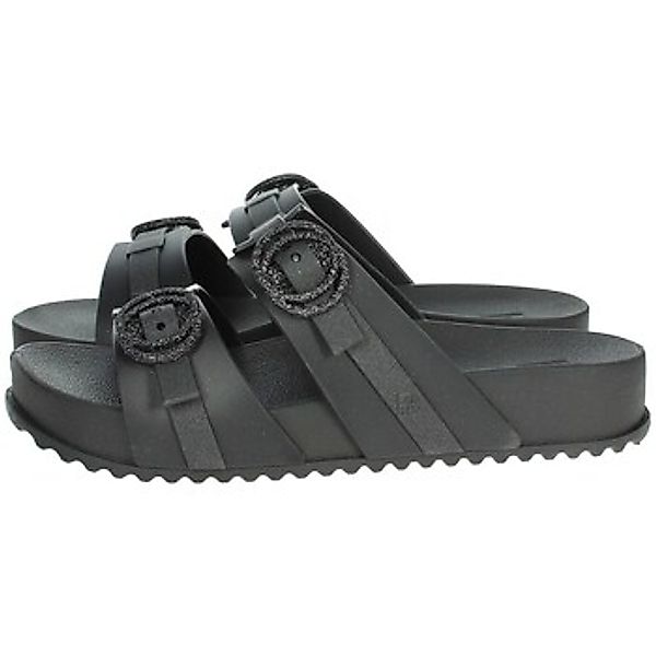 Zaxy  Zehensandalen ZA.19028 günstig online kaufen